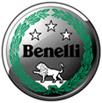 Benelli Motorcycle Dealer