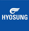 Hyosung Motorcycle Dealer