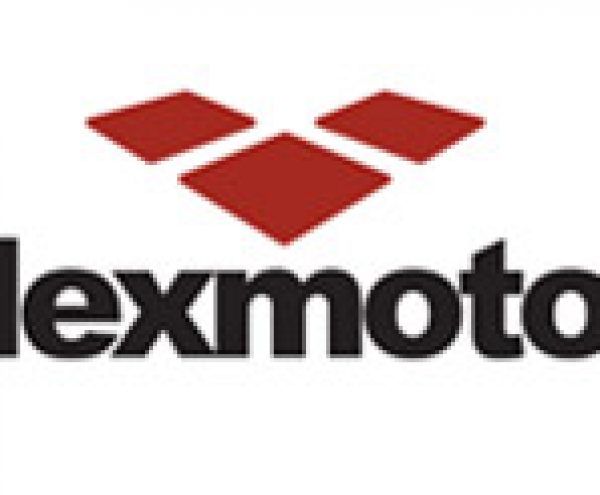 Lexmoto Motorcycles