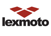 Lexmoto Motorcycles