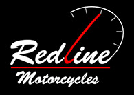 Redline Motorcyles - New Bikes